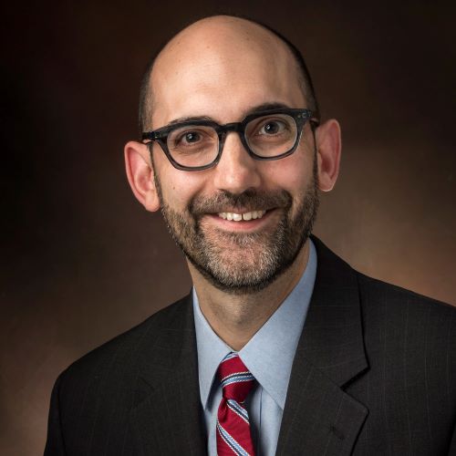 Christopher Bonafide