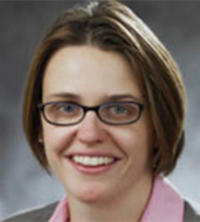 Jessica Dine