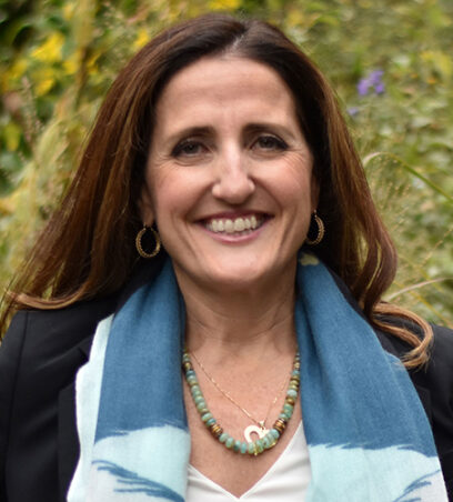 Carolyn Cannuscio
