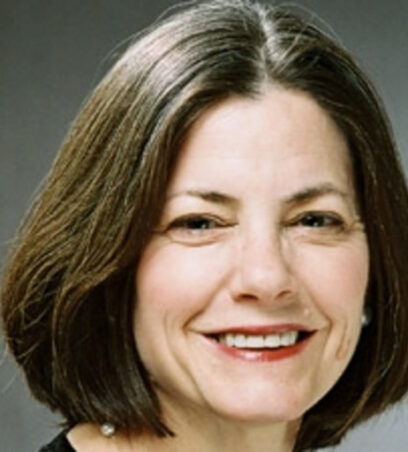 Barbara Medoff Cooper