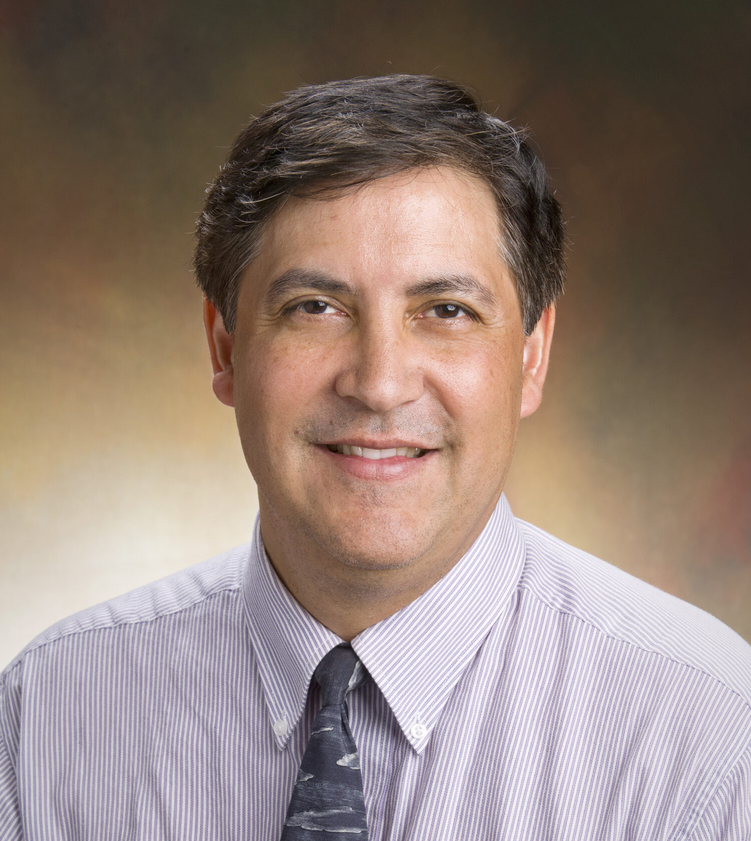 James Guevara, MD, MPH Penn LDI