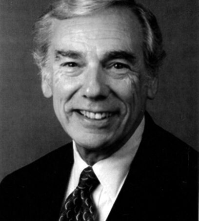 Jerry Rosenbloom