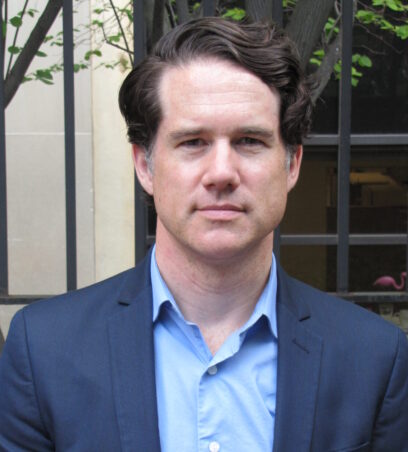 Jason Schnittker