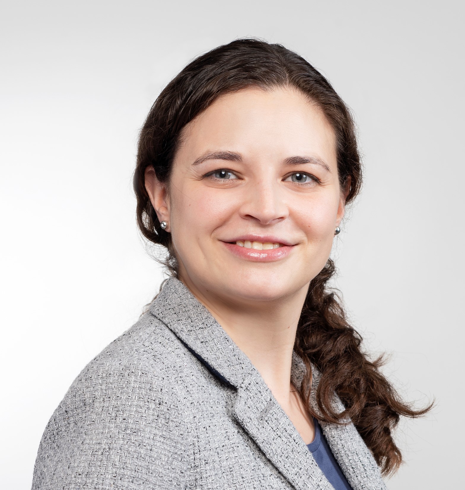 Courtney Benjamin Wolk, PhD Penn LDI