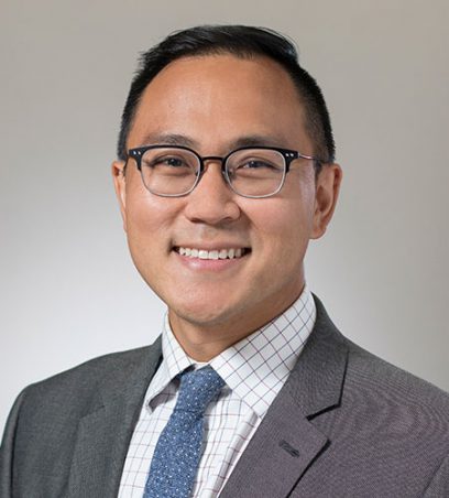 Krisda Chaiyachati