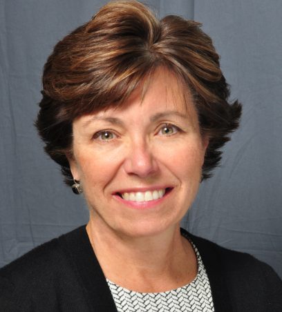 Susan Keim