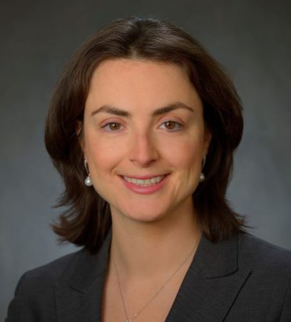 Marina Serper