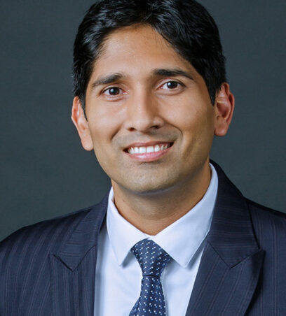 Atul Gupta