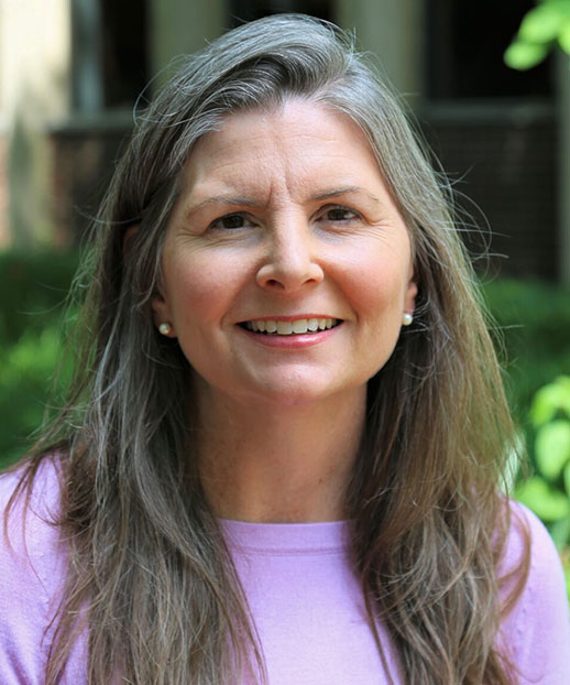 Malitta Engstrom, PhD, LCSW Penn LDI