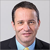 Guy David