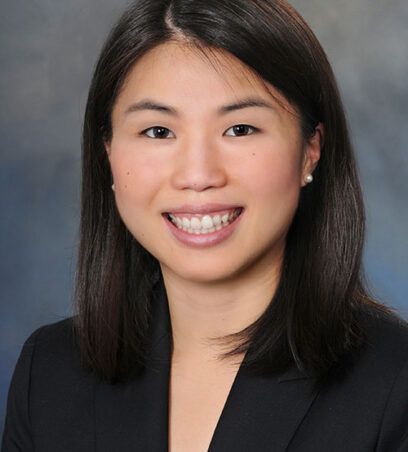 Kelsey Lau Min