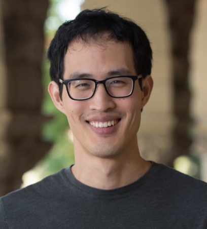John Lin