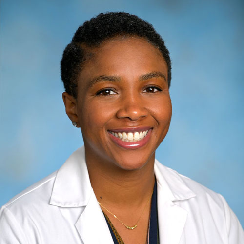 Courtney R. Lee, MD, MPH - Penn LDI