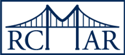 RCMAR logo