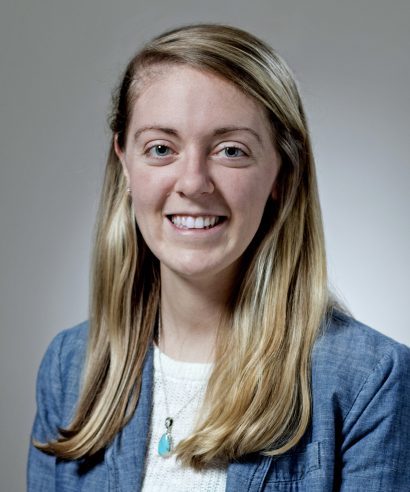 Abby Kearns