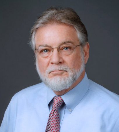 Hoag Levins
