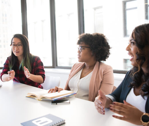 Penn LDI Training Programs