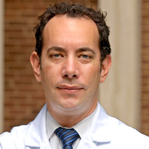 Penn Medicine Assistant Professor Zachary Meisel, MD, has received a grant to study opioid risk communications strategies.