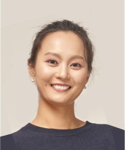 Yeon Soo Baik