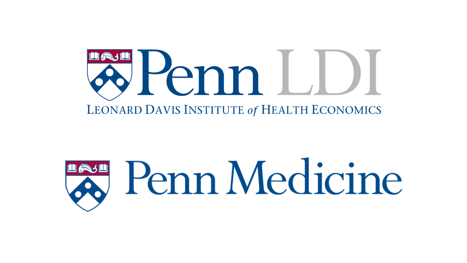 GEAR UP Fellowship at LDI - Penn LDI