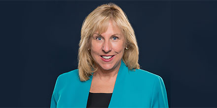 Nancy Hodgson Named to International Nurse Researcher Hall of Fame ...