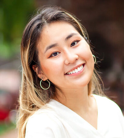 Anne Lu