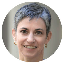 Rachel M. Werner, MD, PhD