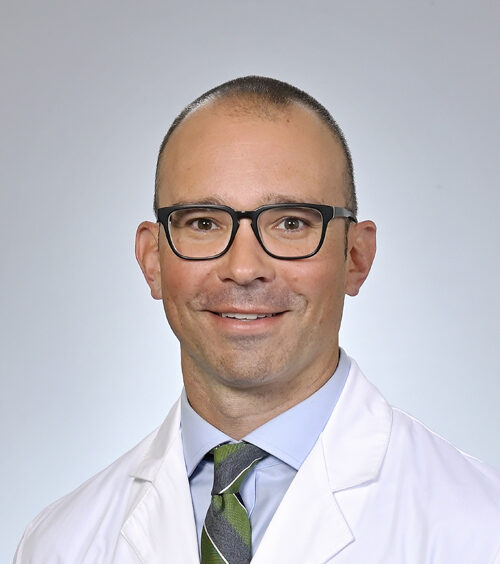 Phillip M. Pierorazio, MD - Penn LDI