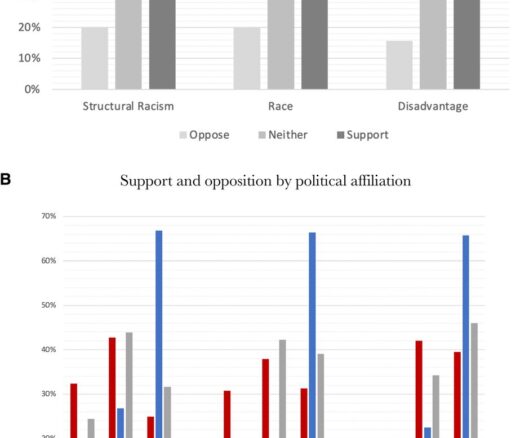 Impacts of an Offline System for WIC Beneficiaries in Ohio During the  Pandemic