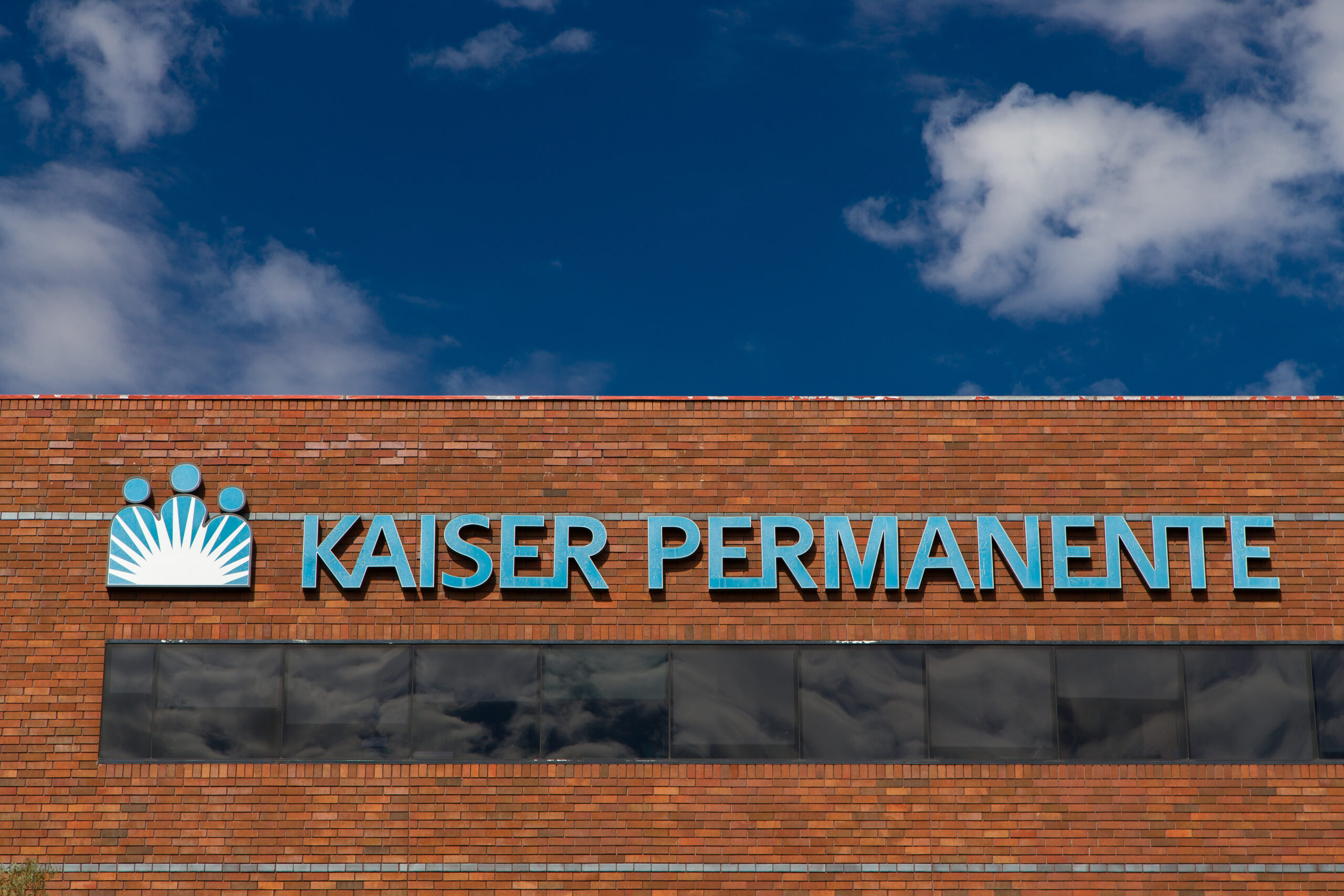 kaiser-permanente-s-acquisition-of-geisinger-penn-ldi