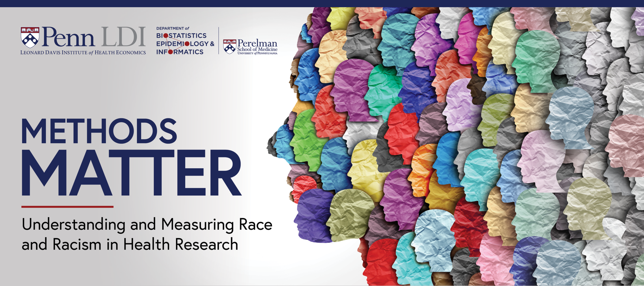 Understanding And Measuring Race In Health Research - Penn LDI