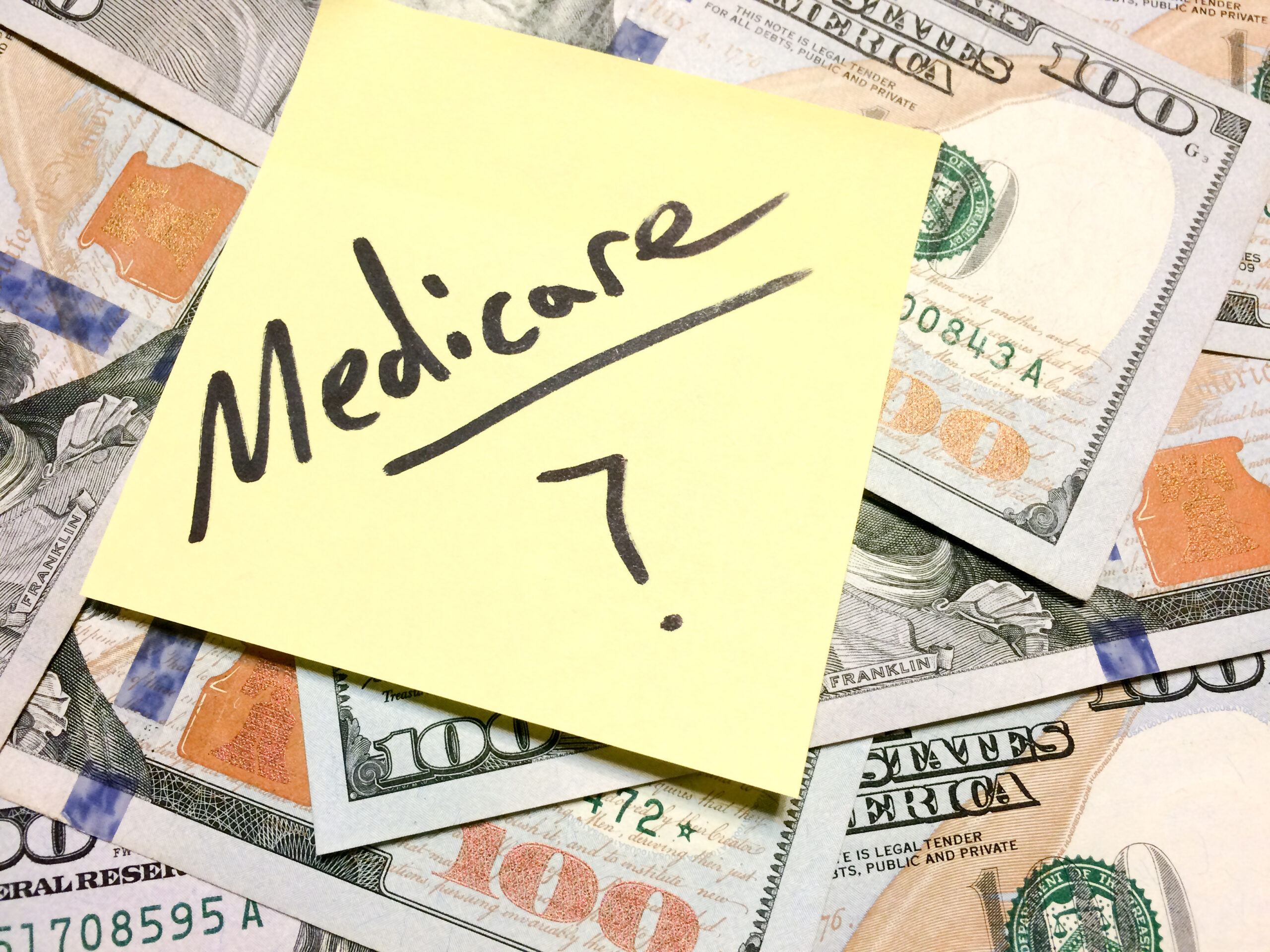Reforming Medicare Advantage to Deliver on Its Promise Penn LDI