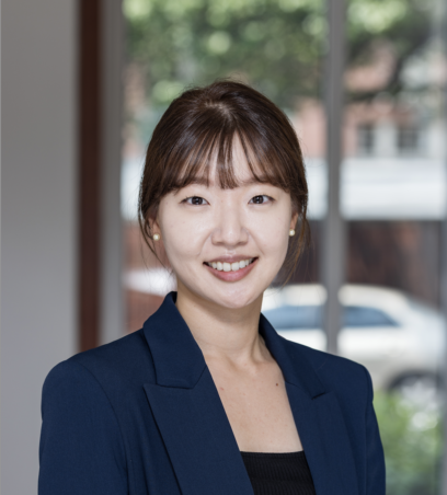 Yoonjae Lee