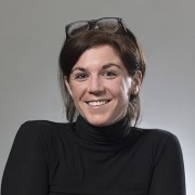 Molly Candon, PhD