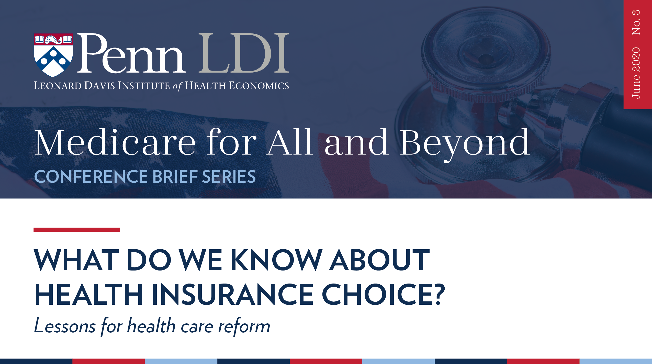 what-do-we-know-about-health-insurance-choice-penn-ldi