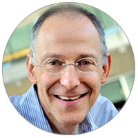 Ezekiel Emanuel, MD, PhD